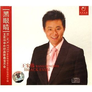 再见了，大别山