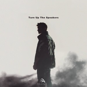 Turn Up The Speakers (7Killer Remix)
