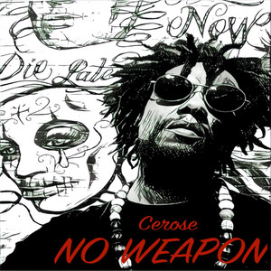 no weapon
