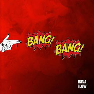 Bang Bang(My Baby Shot Me Down)