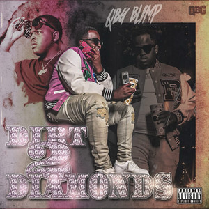 Fouled Out (Explicit)