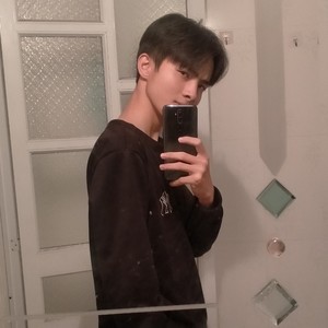 Công Tử Bột Mì