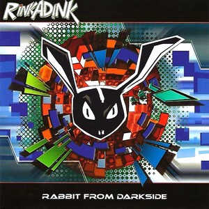 Syntax & Whiskey (Rinkadink Remix)
