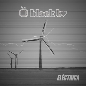 Eléctrica