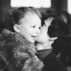 Albin De La Simone - Ta mère et moi