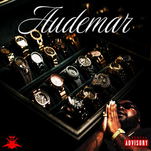 Audemar (Explicit)