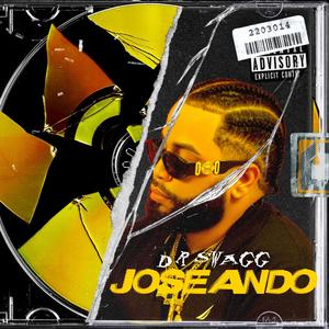 Joseando (Explicit)