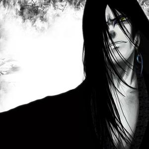 Orochimaru Theme (Explicit)