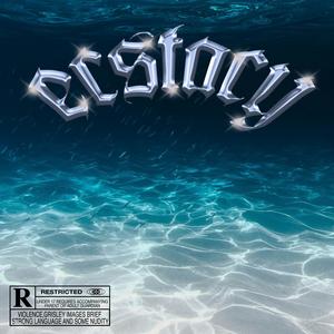 Ecstacy (Explicit)