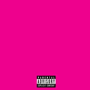 Pink (feat. Sy Santana) [Explicit]