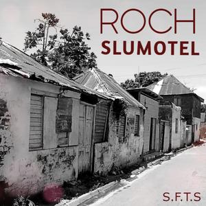 SLUMOTEL (Explicit)