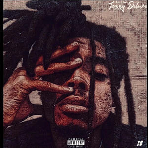 Dont Change On Me (Explicit)