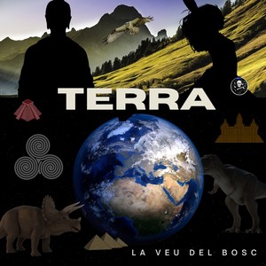 Nord - (Demà m'afeitaràs)