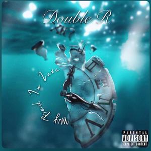 Up 3 (feat. Affy & Cheezy) (Explicit)