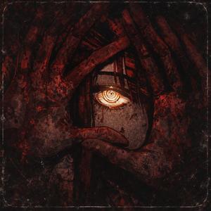 Devil's Contract (Explicit)