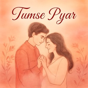 Tumse Pyar