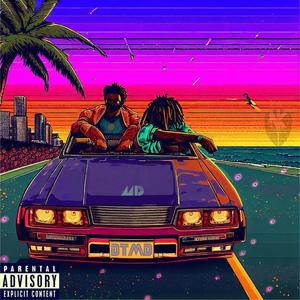 FreePlay (feat. NK Blackimar, NK Sensei & JuseMC) (Explicit)