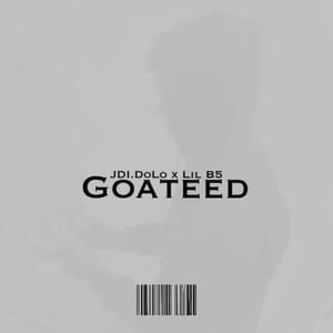 Goateed (feat. Lil B5) (Explicit)