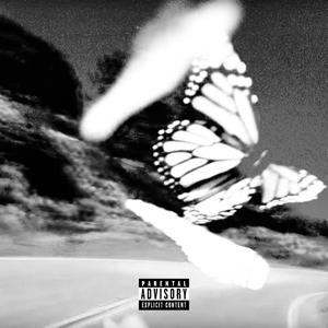 NEREDZ TUVU TAALU (feat. Ja.Lo) (Explicit)