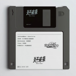 卫某人 - down for you