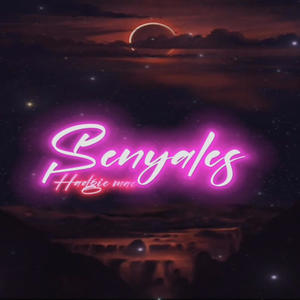 Senyales (Explicit)