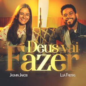 Deus Vai Fazer