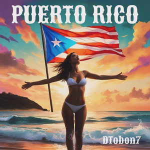 Puerto Rico