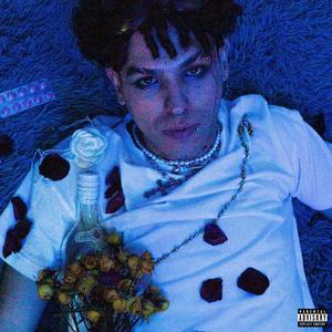 kedate conmigo (Explicit)