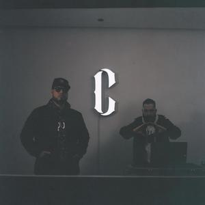 DJ SET Here comes the sheriff (feat. Dj QAT) (Explicit)