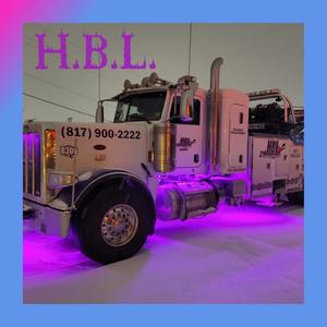 HBL