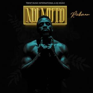 Party Night (Explicit)