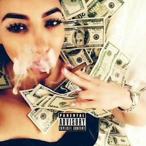 Check $ (Explicit)