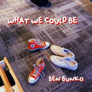 what we could be (Explicit)