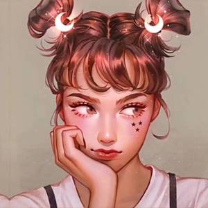 爱很简单（小熊）