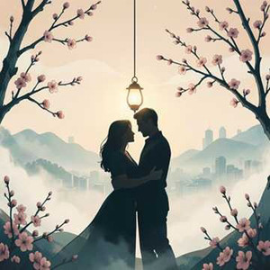 不去管朝夕（不用管距离）