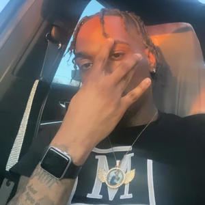 LifeStyle (WB Dee) (Explicit)