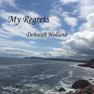 My Regrets