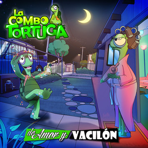 Ciudad Maldita