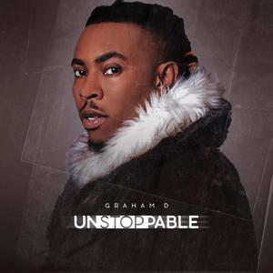 Joy Dey (feat. Michealz)