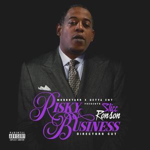 Checc Ah Bag (feat. DeeAye) (Explicit)