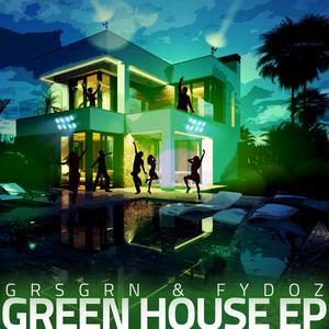 Green House EP