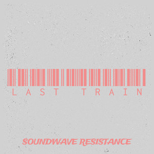 Last Train