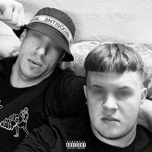 Где ты и кто (Explicit)