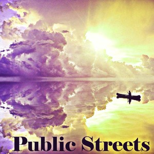 Public Streets