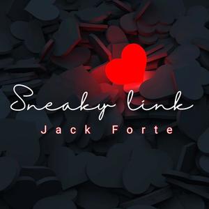 Sneaky Link (Explicit)
