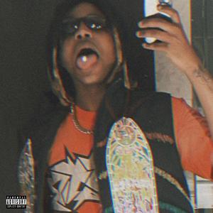 DICK ON HER LIP (Explicit)