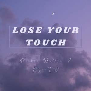 Lose Yo Touch (Explicit)