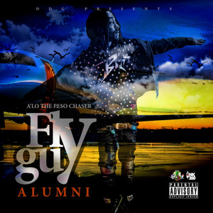 Fly Guy Alumni (Explicit)