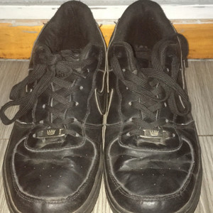 Introduccion (Remix)