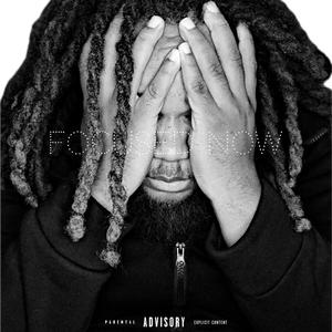 Forever! (feat. Big West) (Explicit)